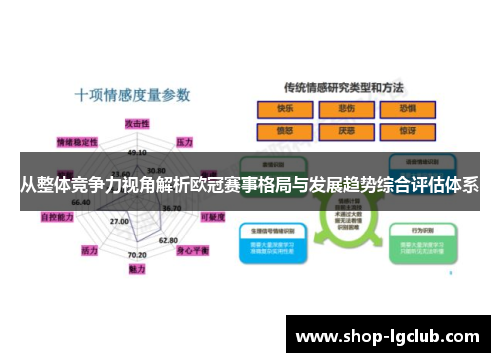 从整体竞争力视角解析欧冠赛事格局与发展趋势综合评估体系 从整体竞争力视角解析欧冠赛事格局与发展趋势综合评估体系